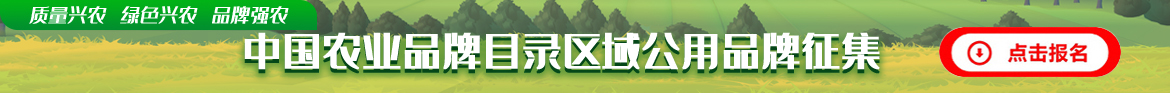 首頁(yè)_10.jpg
